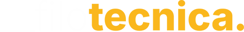 filotecnica-logo_normal